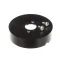 Housing Cover, Grind Size Adjustment, 807