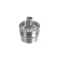 Cone, Grind Size Adjusting, 807