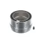Knob, Grind Size Adjusting, 808