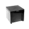 Bean Hopper, Black, 807