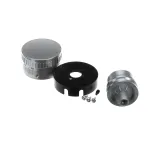 Grind Size Adjustment set, 807