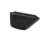 Drip Tray