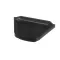 Drip Tray