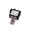 Circuit Breaker/Undervoltage Release Switch, 230VAC, 20 Amp
