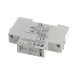 Under Voltage Release, 230V, 1800