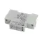 Under Voltage Release, 230V, 1800