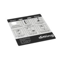 DIG703069 Ditting USA