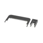 Burr Replacement Tool, 80 mm