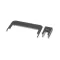 Burr Replacement Tool, 80 mm