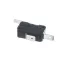 Microswitch, Interlock, 807