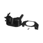 Air Flow Guidance, 807