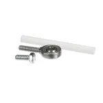 Shaker Rod Set, 807