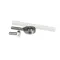 Shaker Rod Set, 807
