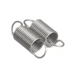 Spout Tension Springs