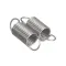 Spout Tension Springs