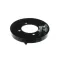 Housing, Cover Grind Size Adjustment