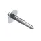 Cone, Grind Size Adjusting, 804