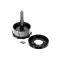 Grind Size Adjustment Set, English, 804