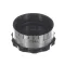 Knob, Grind Size Adjustment, Extended Range, English, 804