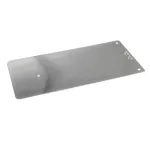 Shaker Plate, 804