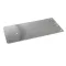 Shaker Plate, 804