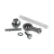 Shaker Rod Set, 804