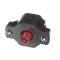 Circuit Breaker, 100-127V, 804