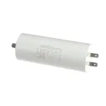Capacitor, 60uF, 100-127V Unit, 804