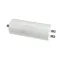 Capacitor, 60uF, 100-127V Unit, 804