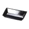 Catch Tray, Black