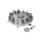Carrier, Rotary Burr, 1203