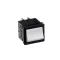 Circuit Breaker, Rocker, 208-220V, 1203/1403