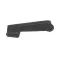 Lever, Switch Handle, 903/1203/1403