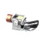 Spout Assembly, KFX 1403