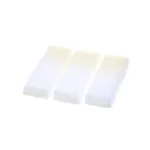 Shock Absorbers, Set of 3, 1203/1403