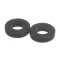 Cable Grommet, Set of 2, 1203/1403