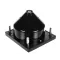 Bean Hopper without 10Kg Extension, 1403