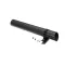 Spout Pipe, 1203/1403