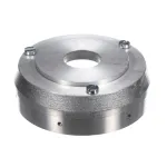 Bean Hopper Adapter, 1800