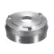 Bean Hopper Adapter, 1800