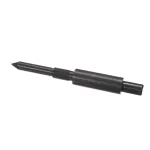 Grind Size Adjustment Cone, 1800