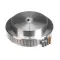 Grind Size Scale Ring, 1800