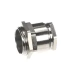 Stuffing Cap, 1800