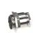Stuffing Cap, 1800