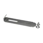 Bean Hopper Slider, 1800