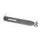 Bean Hopper Slider, 1800