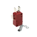 Locking Switch, 1800