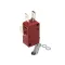 Locking Switch, 1800