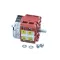 Rotary Cam Switch, 1403