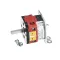 Cam Switch, Rotary, KFA1203